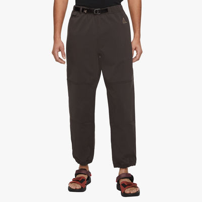Nike ACG