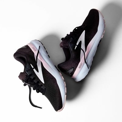 Brooks Ghost 16