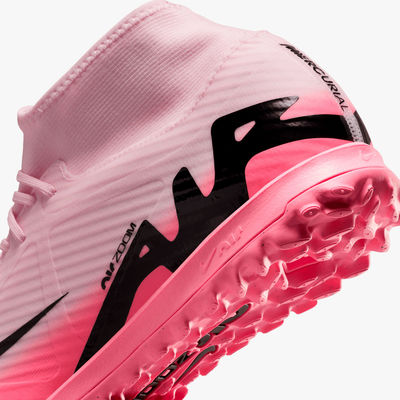 Nike Mercurial Superfly 9 Academy