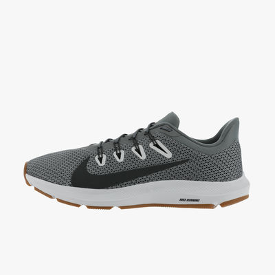 Quest 2 best sale zapatilla running hombre