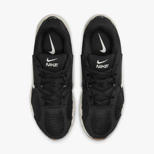 Nike Zapatos V5 RNR