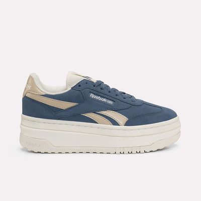 Reebok Zapatos Campio Extra