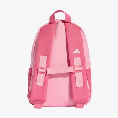 adidas Mochila Logo