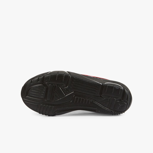Puma Scuderia Ferrari Bao Kart