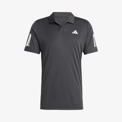 adidas Club 3 Tiras