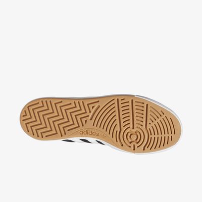 adidas Zapatos Nora