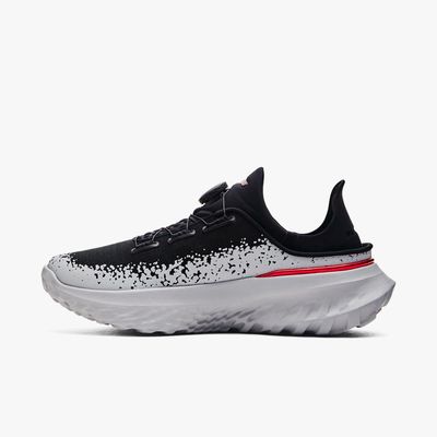 Under Armour Slipspeed Mega Ripstop