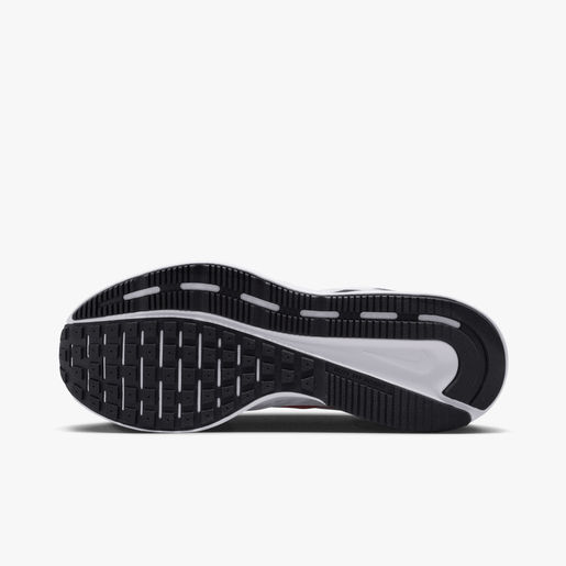 Nike Run Swift 3 SE