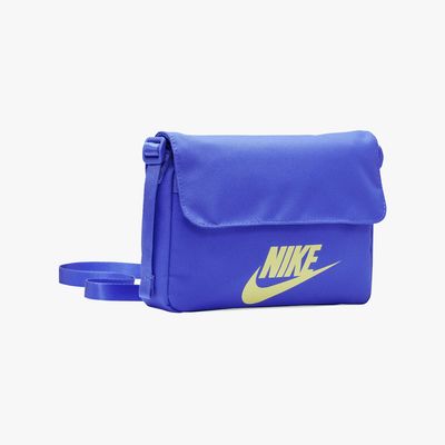 Nike Sportswear Morral