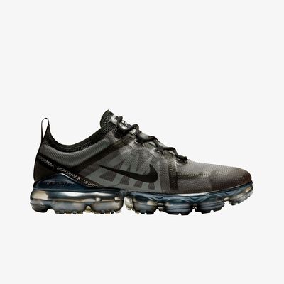 Nike Air Vapormax