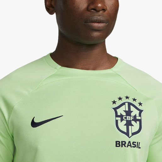 Nike Brazil Academy Pro