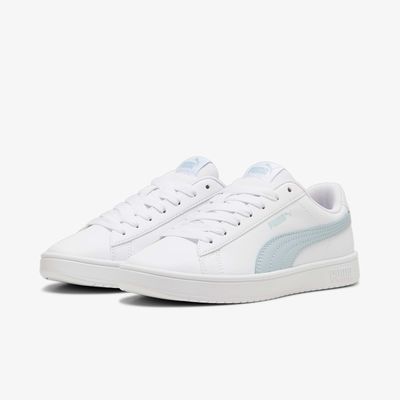 Puma Rickie Classic Jr