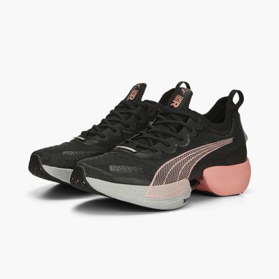 Puma Fast-R Nitro Elite Carbon