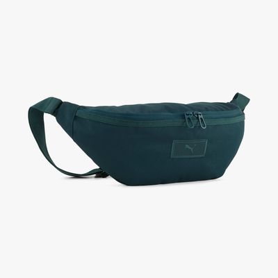 Puma Canguro Essentials