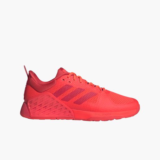 adidas Dropset 2