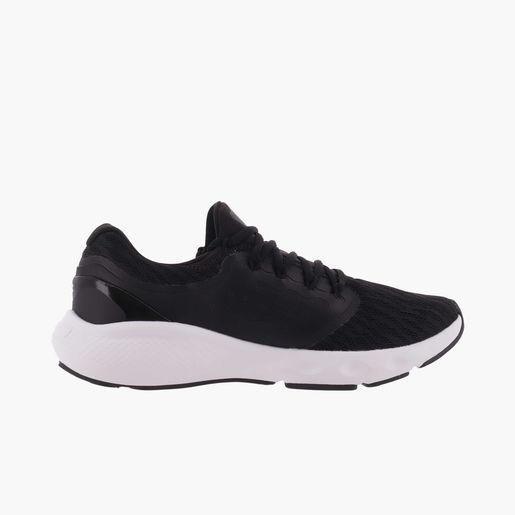 Under Armour Charged Vantage