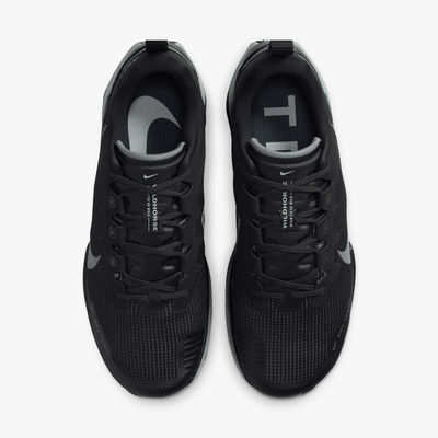 Nike Wildhorse 8