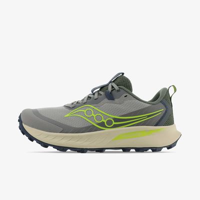 Saucony Peregrine 15