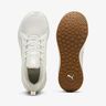 Puma Zapatillas SOFTRIDE Carson