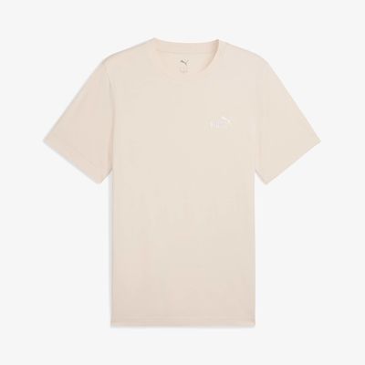 Puma Polo Essentials Small No. 1