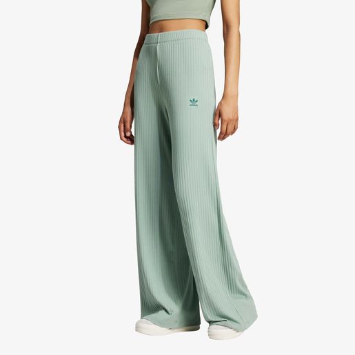 Adidas Essentials Wide Rib