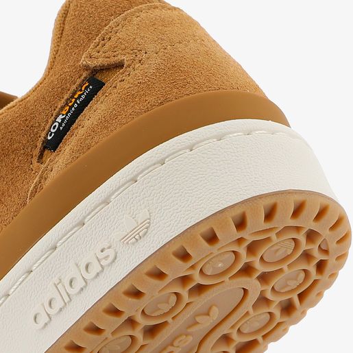Adidas Zapatillas Forum Low Cl