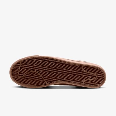 Nike BlazerLow '77 EMB