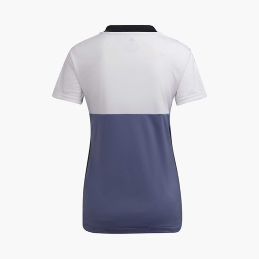 adidas Tiro