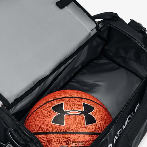 Under Armour Contain Duo