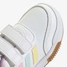 adidas Tensaur Sport 2.0 Shoes Infants