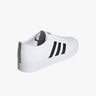Adidas Easy Vulc 2.0