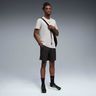 Puma All Day Essentials