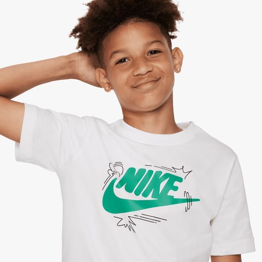 Nke Sportswear