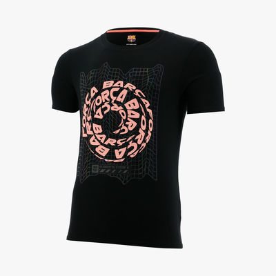 F.C. Barcelona Polo