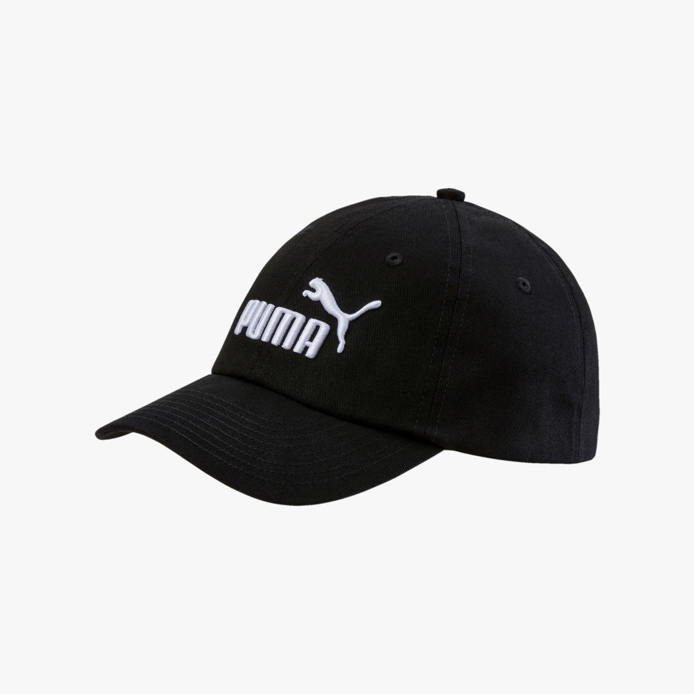 Puma Ess Cap Jr