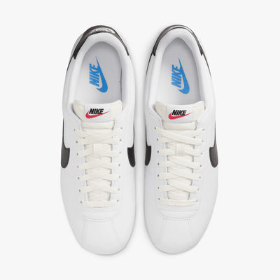 Nike Cortez