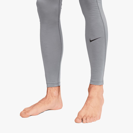 Nike Pro