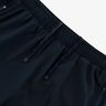 Astro Shorts Eos Pro