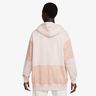 Nike Sportswear Icon Clash