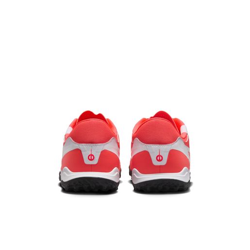 Nike Tiempo Legend 10 Academy