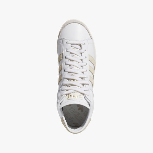 adidas Zapatos Jabbar Hi