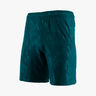 Under Armour Woven Emboss