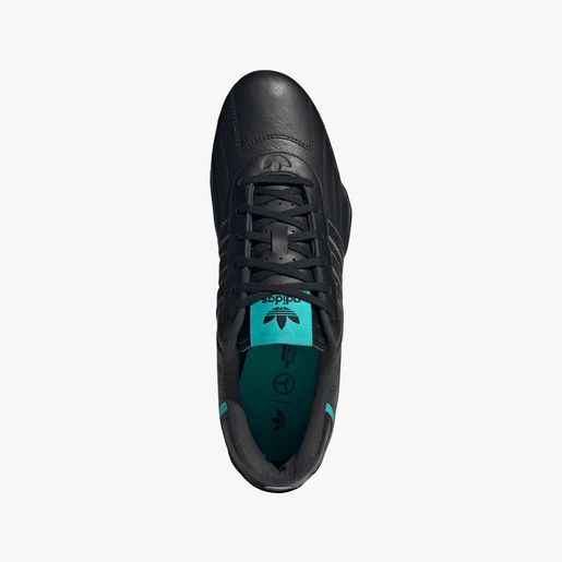 adidas Zapatos Adiracer LO Mercedes AMG Petronas F