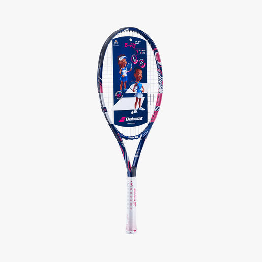 Babolat B Fly 25
