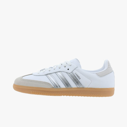 adidas Zapatillas Samba OG