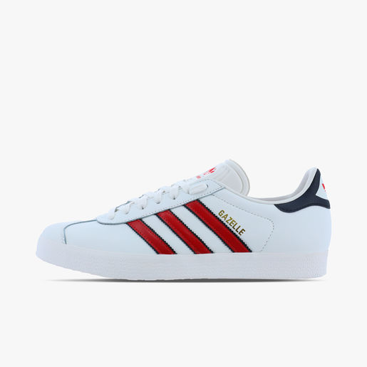 Adidas Gazelle