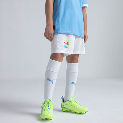 Puma Sporting Cristal Home