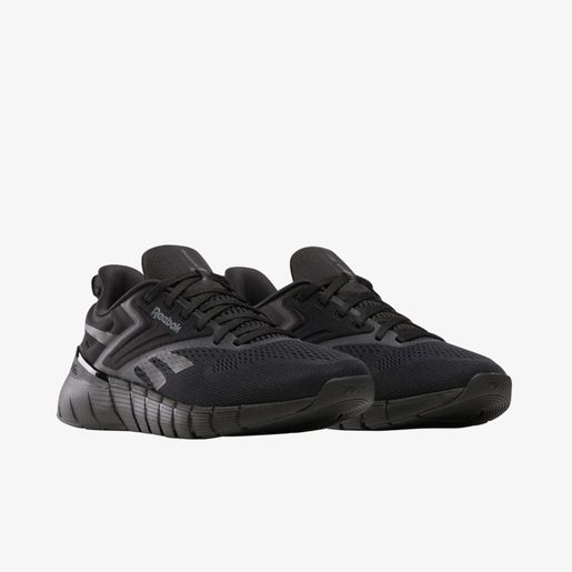 Reebok Nano Gym