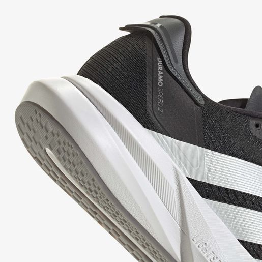 adidas Zapatillas Duramo Speed 2