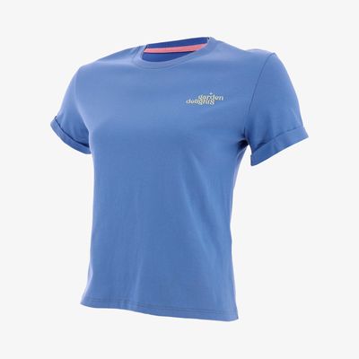 Outland Camiseta Garden